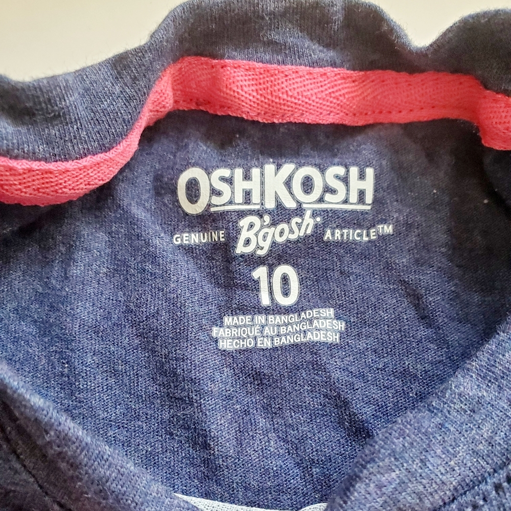 Sweater - Picture 5 of 5